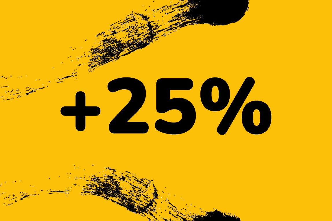 Promoções Estratégicas