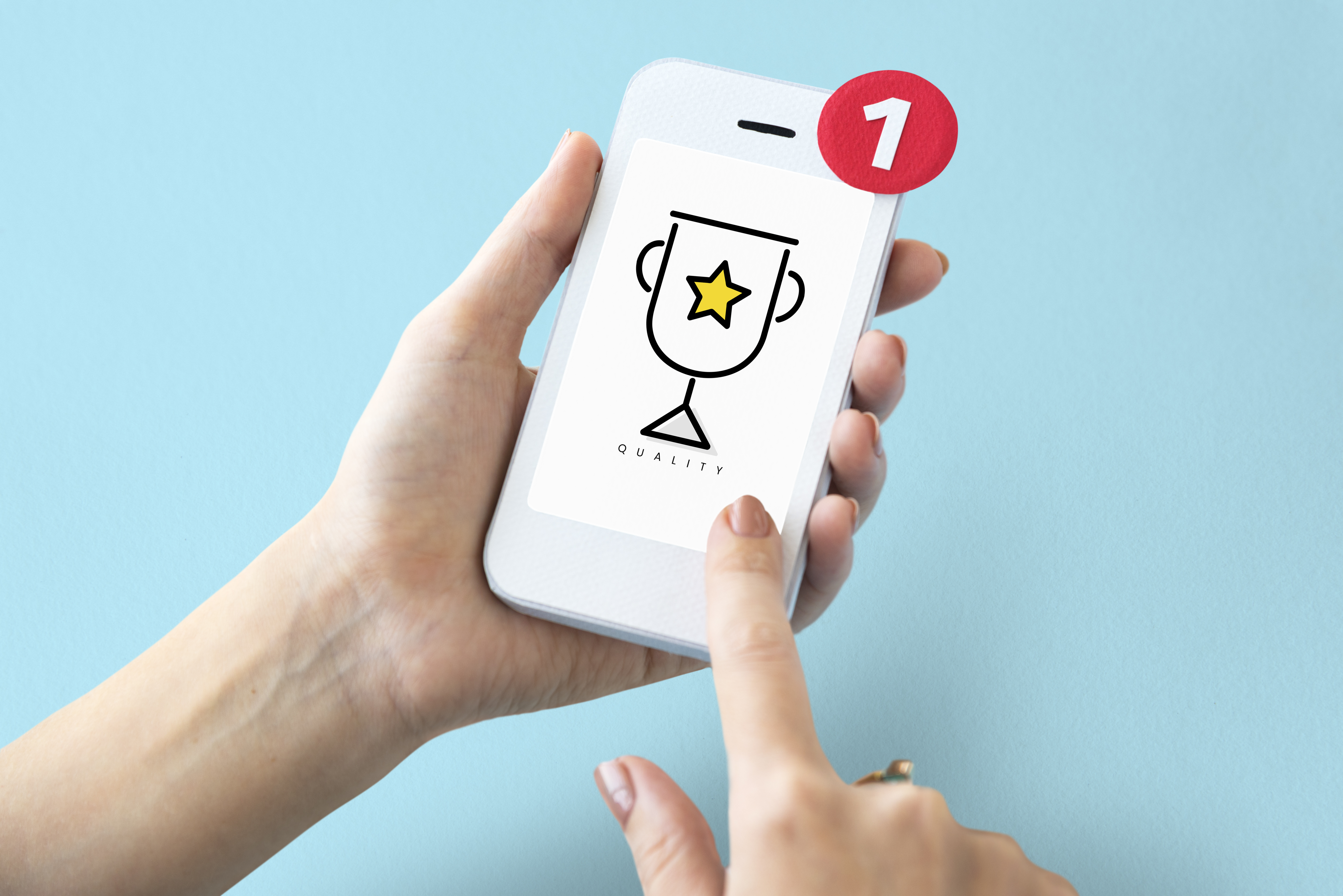 Gamificação como funciona, benefícios e mecanismos