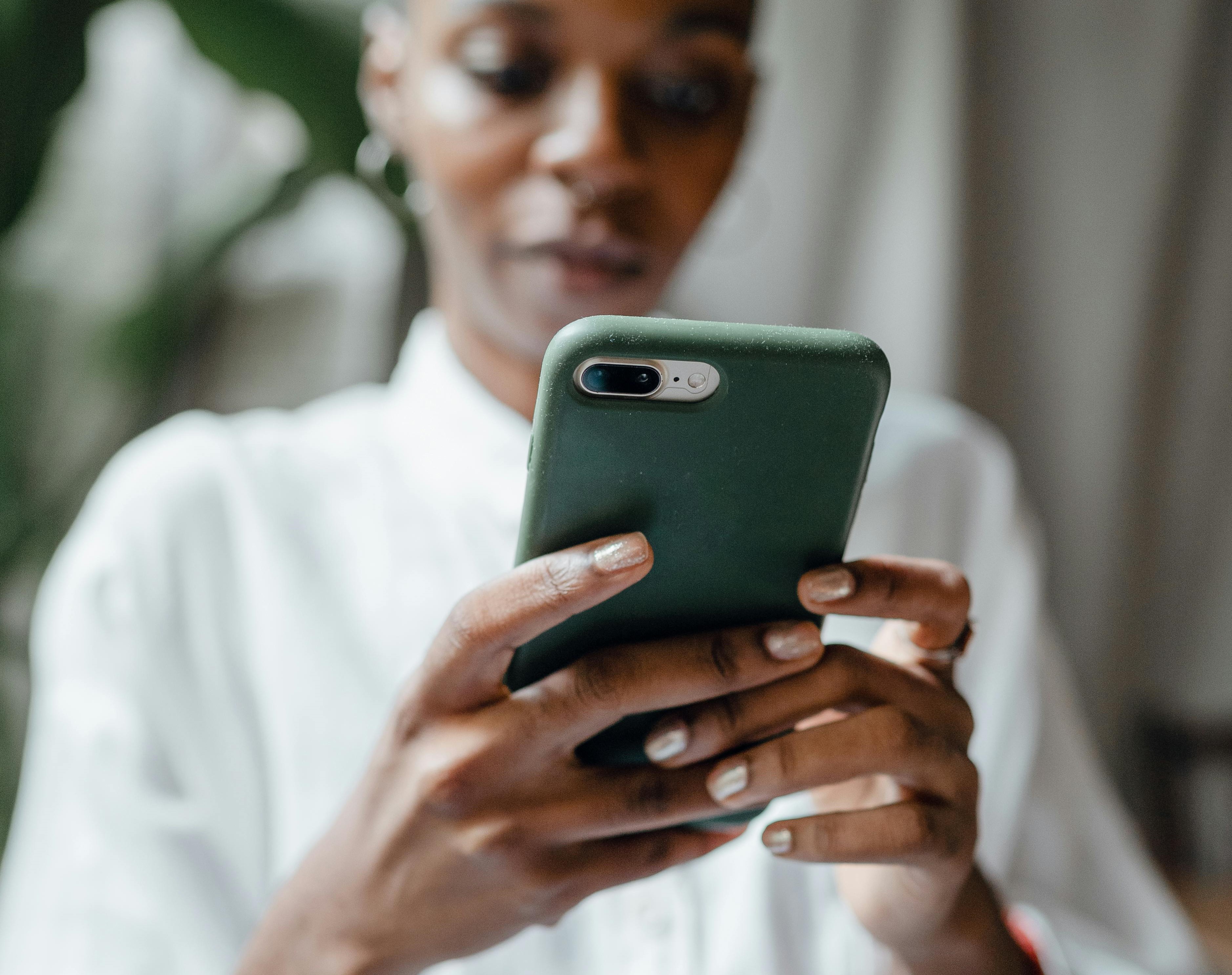 Duolingo: um case de gamificação e aprendizado